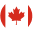 Canada Flag